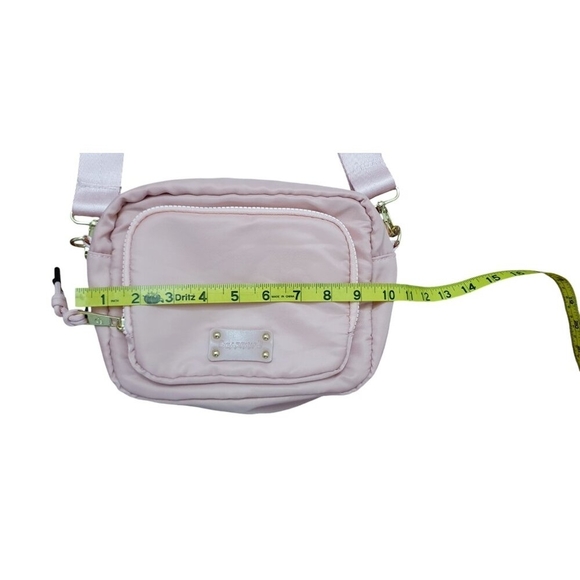 Bearpaw Crossbody - Picture 10 of 10